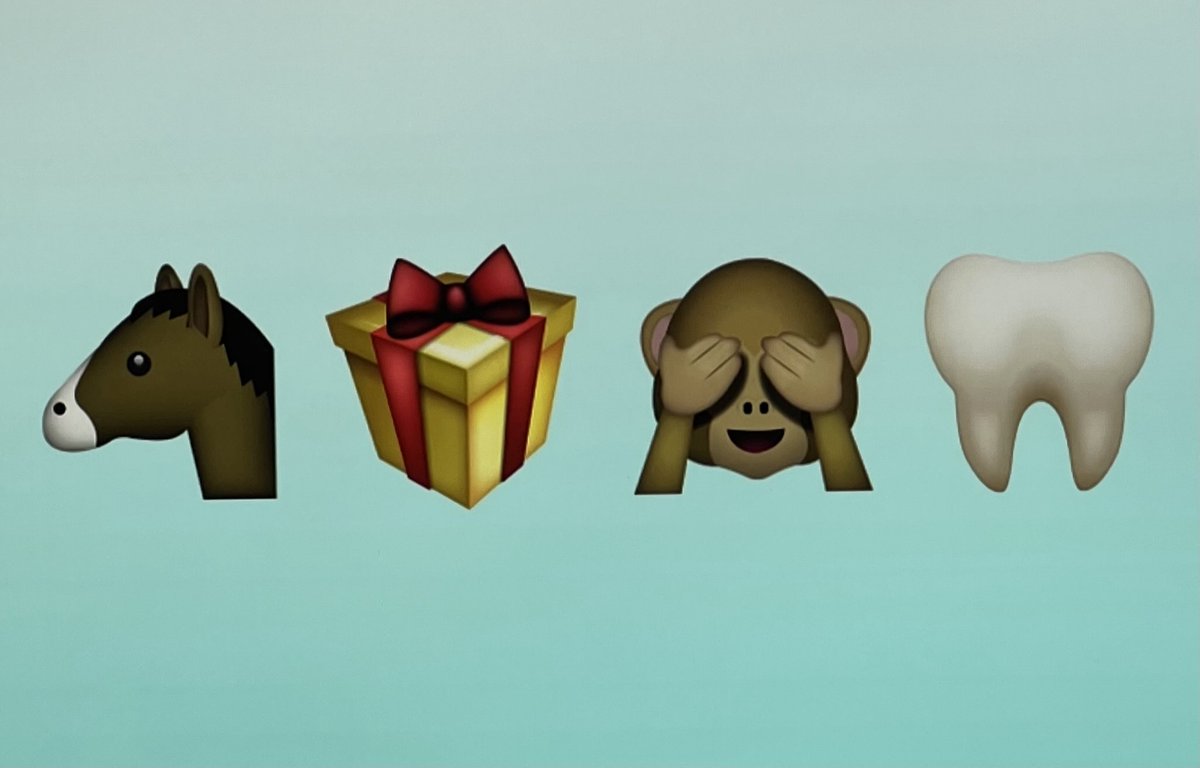 ramonrr4864's tweet image. Adivina el refrán ?