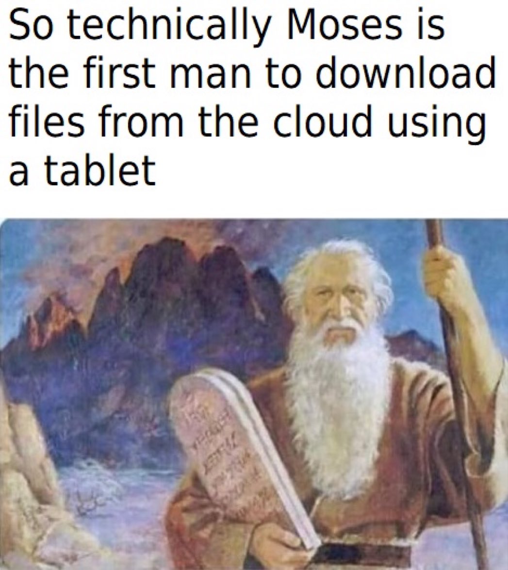 Donne Clement Petruska (@donnepetro) on Twitter photo 