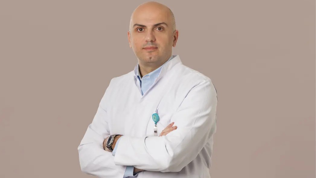 oncodaily's tweet photo. The Financial Challenges Faced by Cancer Patients in Georgia - Ivane Kiladze

https://t.co/KWofDyC1kD

#CancerPatients #CancerBurden #Cancer #OncoDaily #Medicine #Oncology #MedEd #MedX #MedNews
@CancerWorldmag https://t.co/qq7qXozVkM