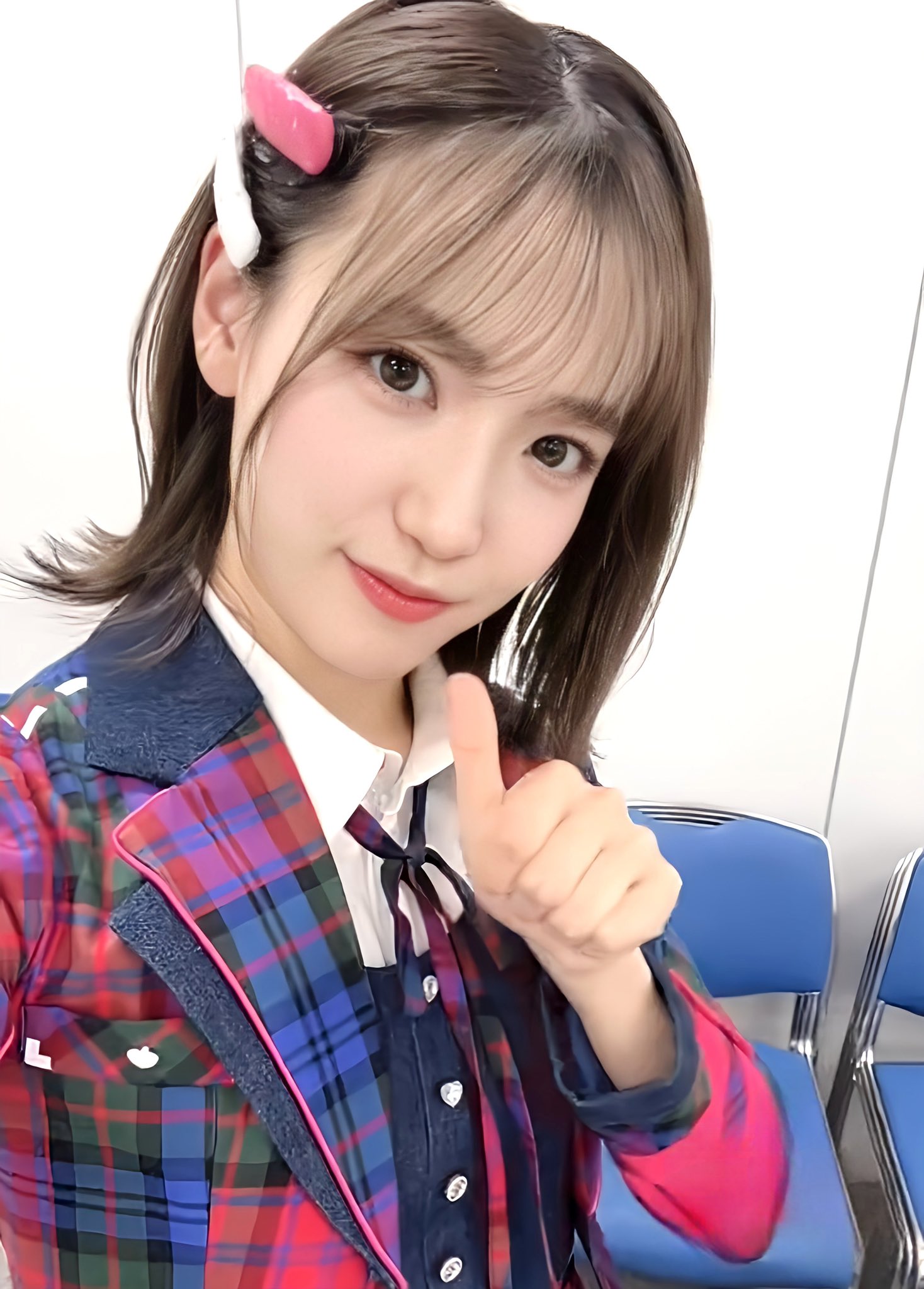 みうみう様 おまとめページ✧ ゆうゆう on X: