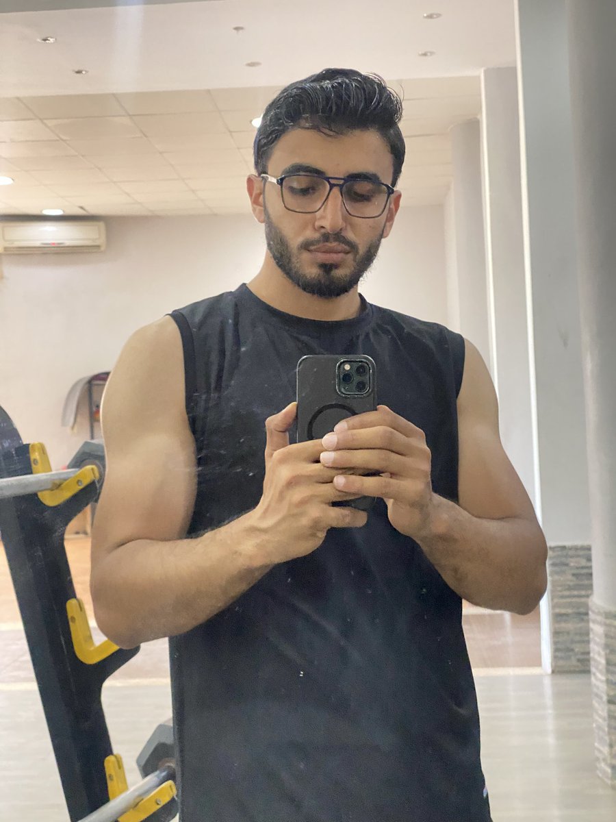 Mohamed Hassan..๐ต๐ธ (@mo_hassan0) on Twitter photo ๐ค ๐ค