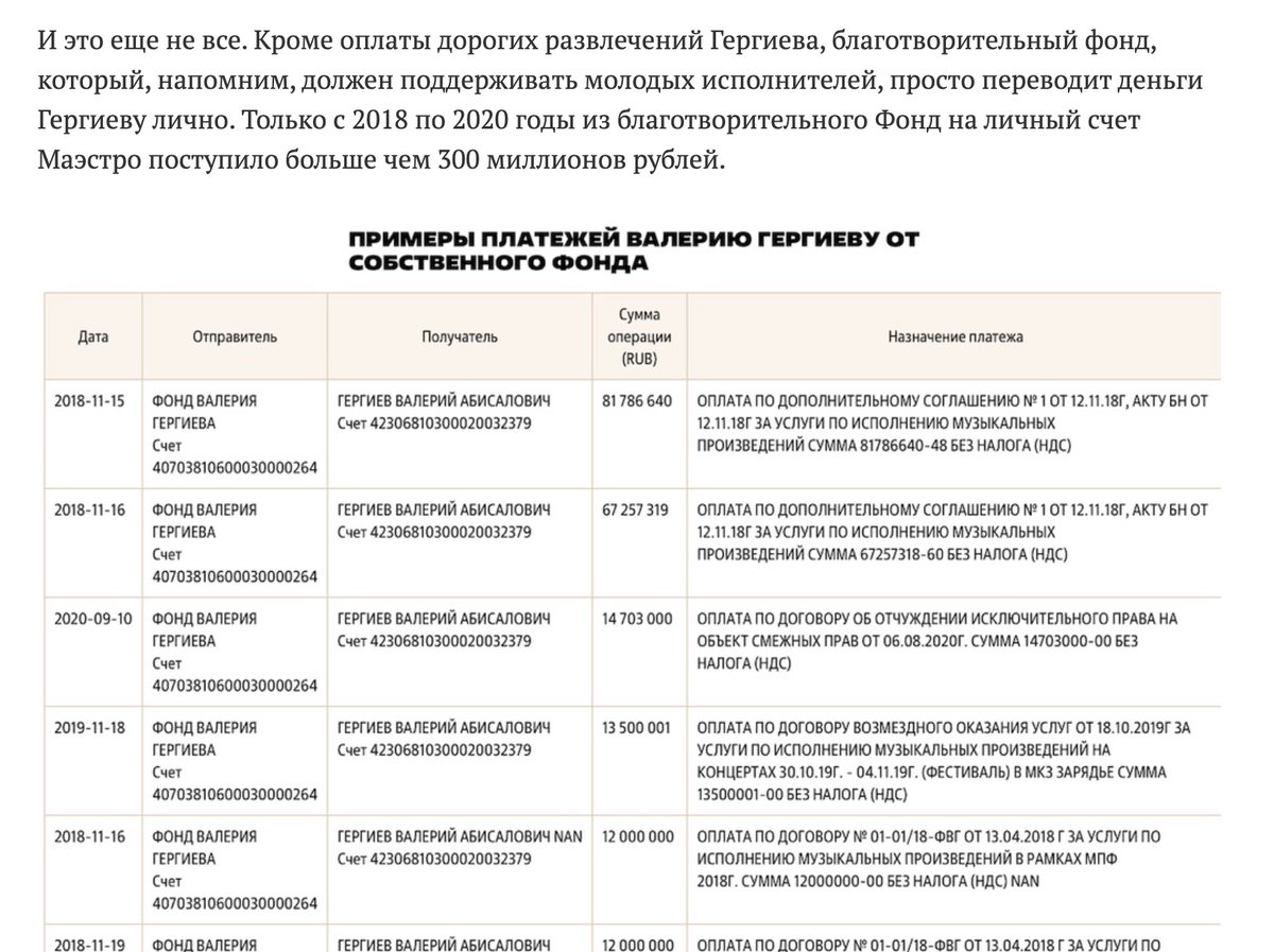 Leonid Volkov tweet media