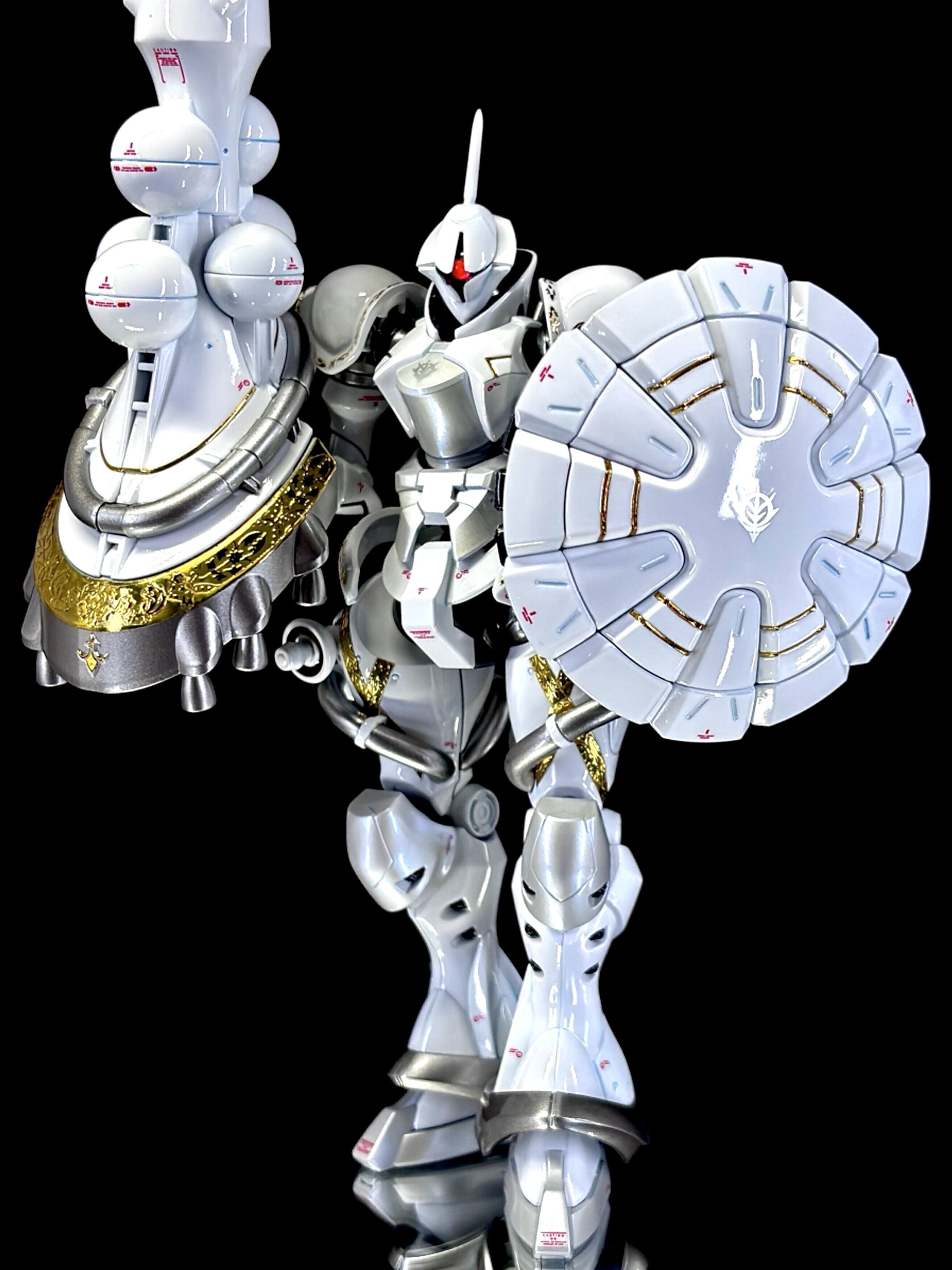 あまぐり (@amaguri67) / X