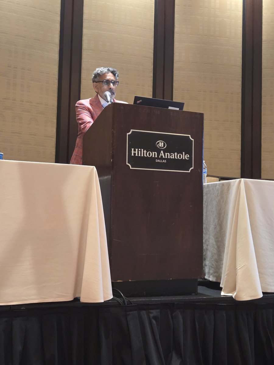 drsairahahmed's tweet image. Congrats Dr Hassan Kaleem on an informative heme/onc CME at @APPNA annual meeting with @SyedKazmiMD @awandoc and Dr Sultan Chowdhary @humeraaqamar