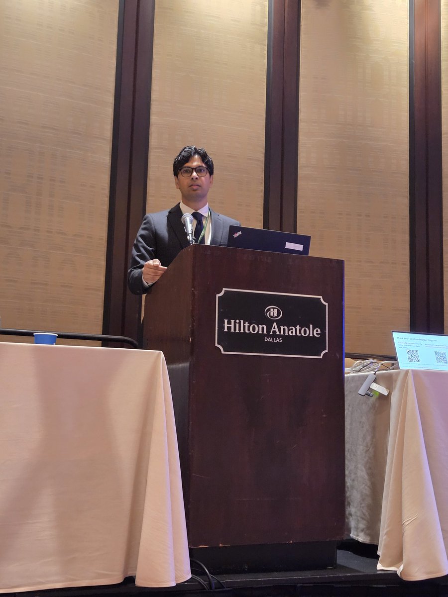 drsairahahmed's tweet image. Congrats Dr Hassan Kaleem on an informative heme/onc CME at @APPNA annual meeting with @SyedKazmiMD @awandoc and Dr Sultan Chowdhary @humeraaqamar
