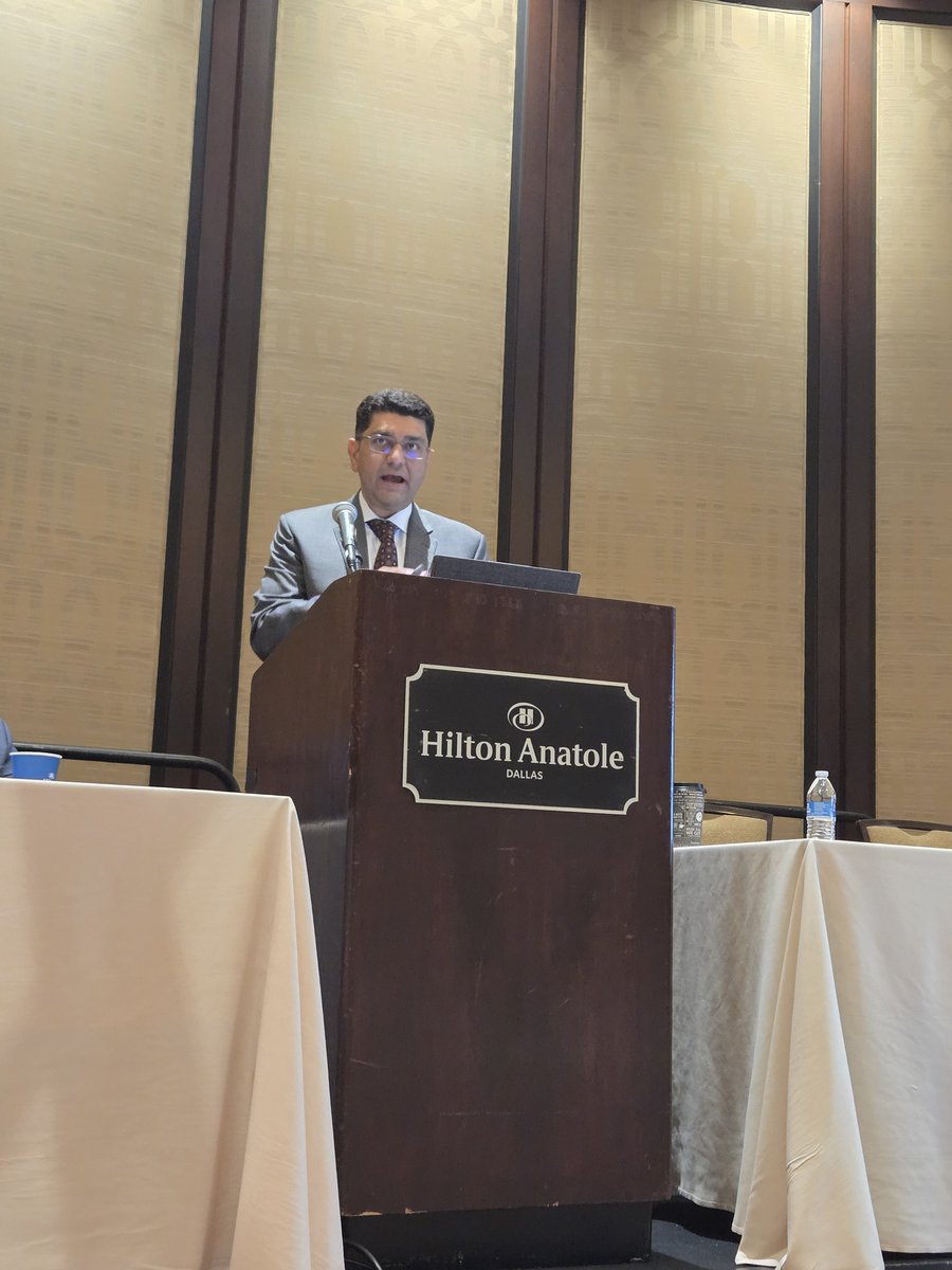 drsairahahmed's tweet image. Congrats Dr Hassan Kaleem on an informative heme/onc CME at @APPNA annual meeting with @SyedKazmiMD @awandoc and Dr Sultan Chowdhary @humeraaqamar