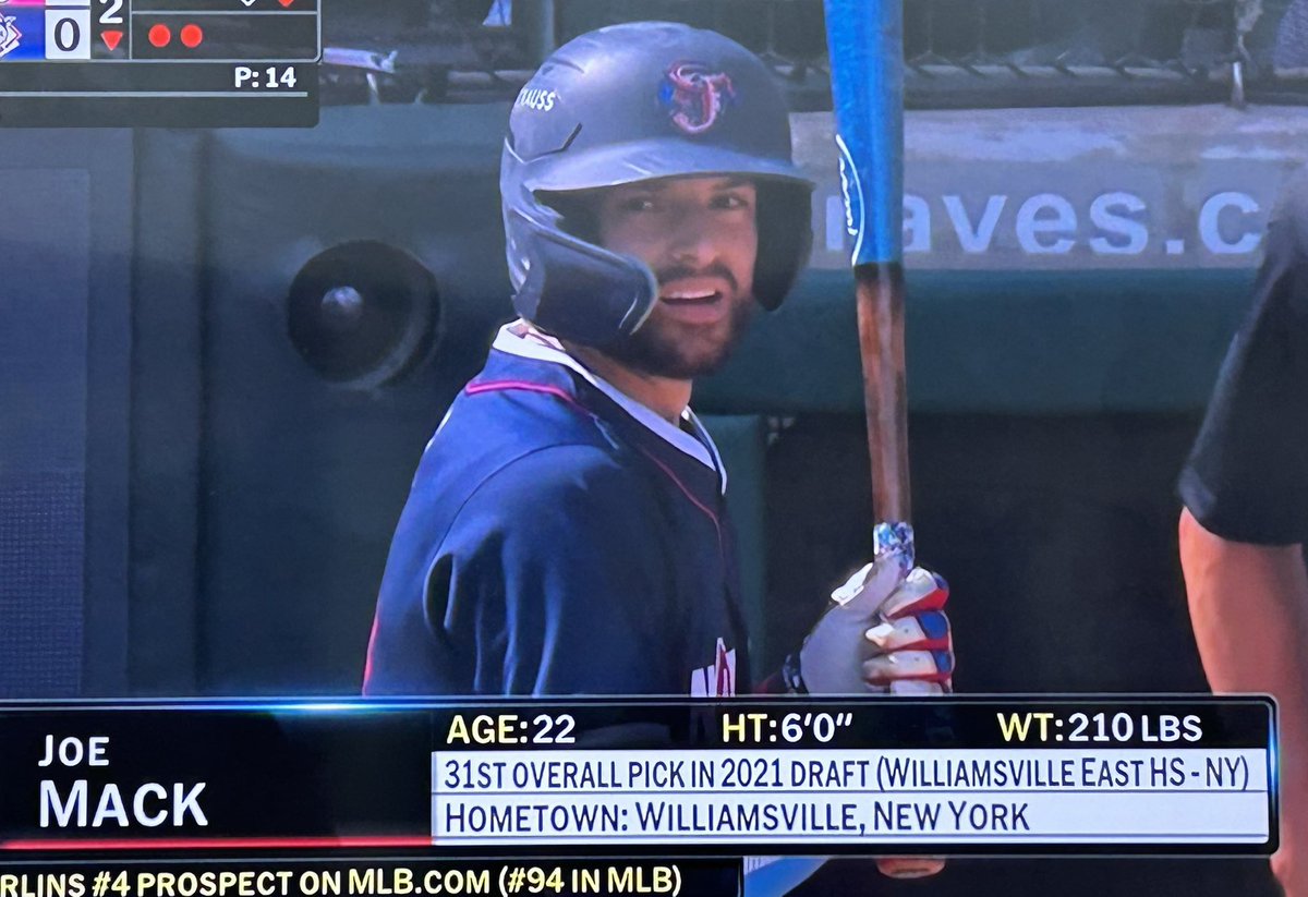 Williamsville East tweet media