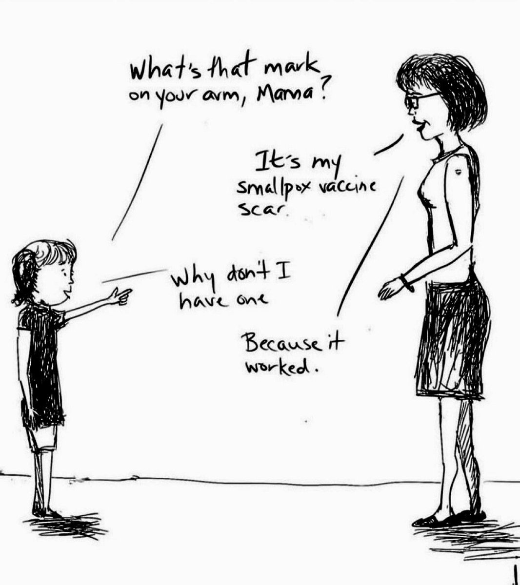 Thursday (@ennui365) on Twitter photo 