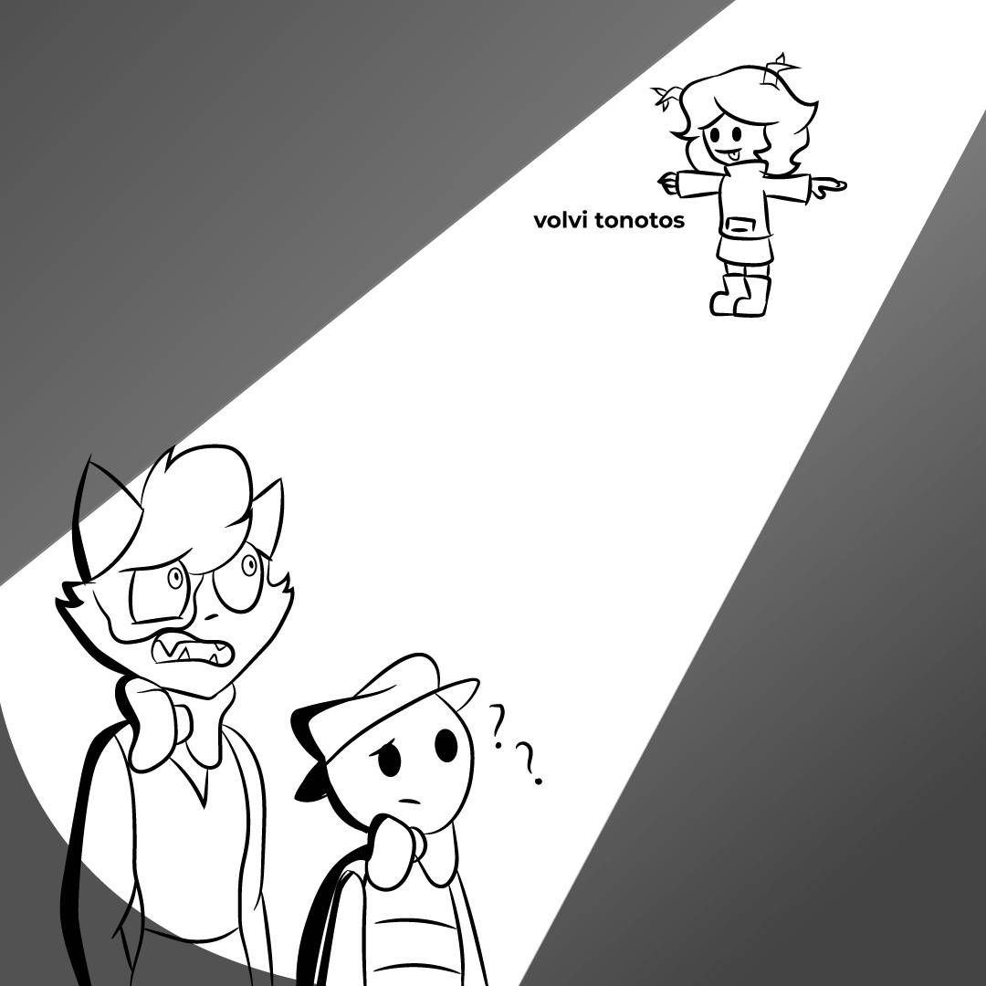 CAJA CREATIVA tweet media