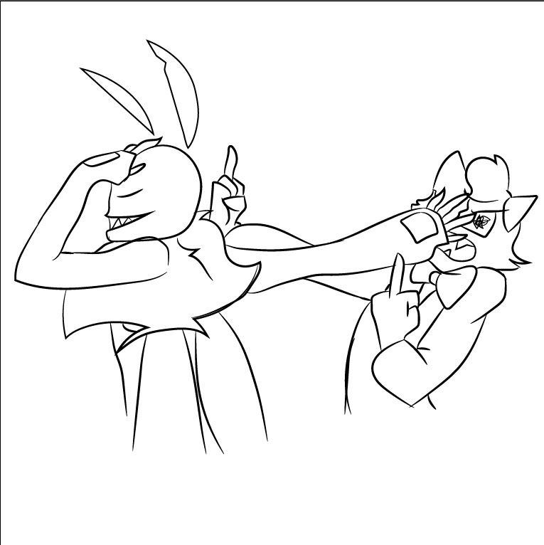 CAJA CREATIVA tweet media