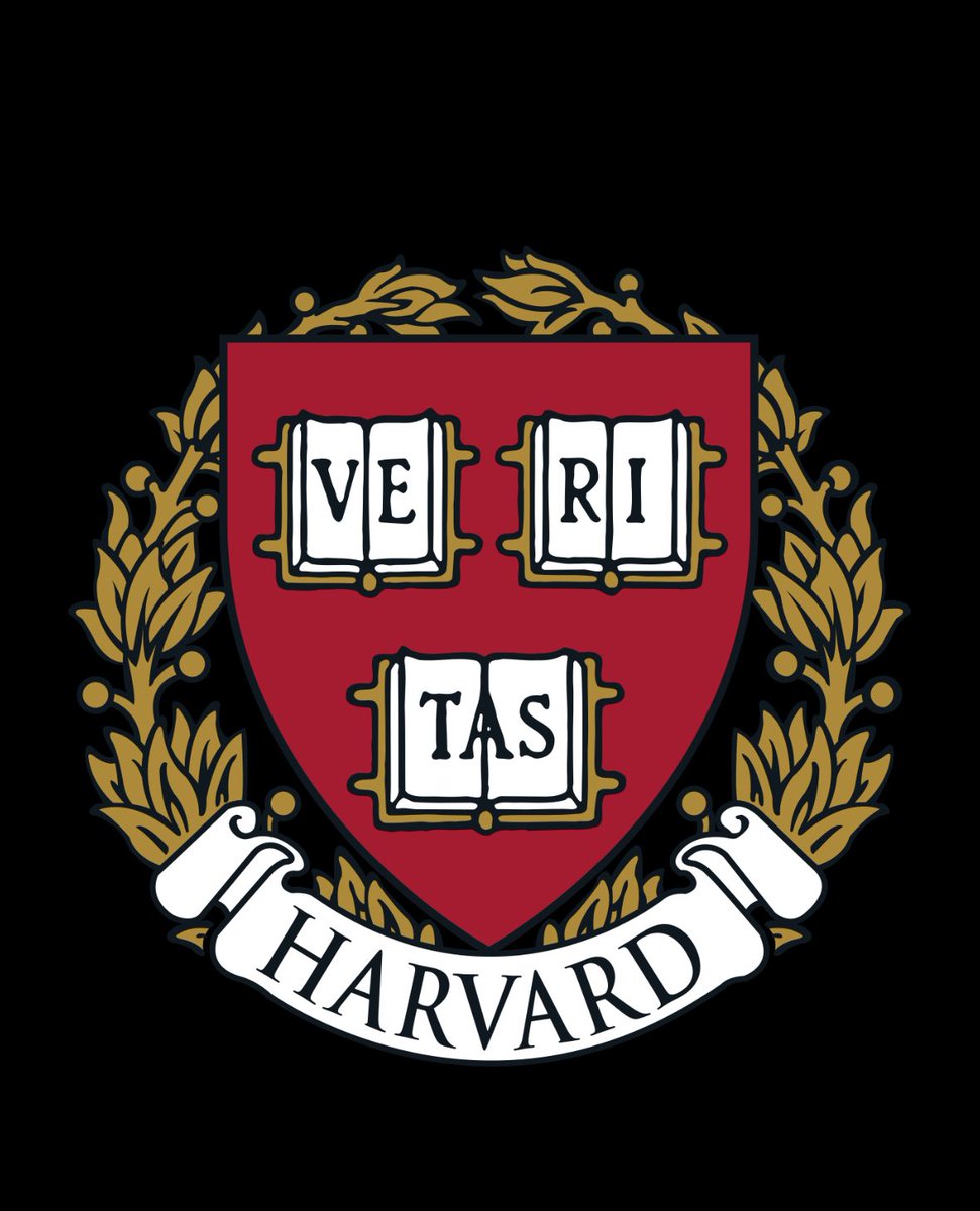 Osiris Niven ‘28 (@osirisniven) on Twitter photo Can’t wait to compete at <a href="/HarvardFootball/">Harvard Football</a> tomorrow!! <a href="/Coach_Johnson76/">Logan Johnson</a> <a href="/Coach_Joel_Lamb/">Joel Lamb</a> <a href="/Coach_Aurich/">Andrew Aurich</a> <a href="/Coach_Cadet/">Carl Cadet</a> <a href="/ScottyPrince10/">Scott Prince</a> Can’t wait to compete at <a href="/HarvardFootball/">Harvard Football</a> tomorrow!! <a href="/Coach_Johnson76/">Logan Johnson</a> <a href="/Coach_Joel_Lamb/">Joel Lamb</a> <a href="/Coach_Aurich/">Andrew Aurich</a> <a href="/Coach_Cadet/">Carl Cadet</a> <a href="/ScottyPrince10/">Scott Prince</a>
