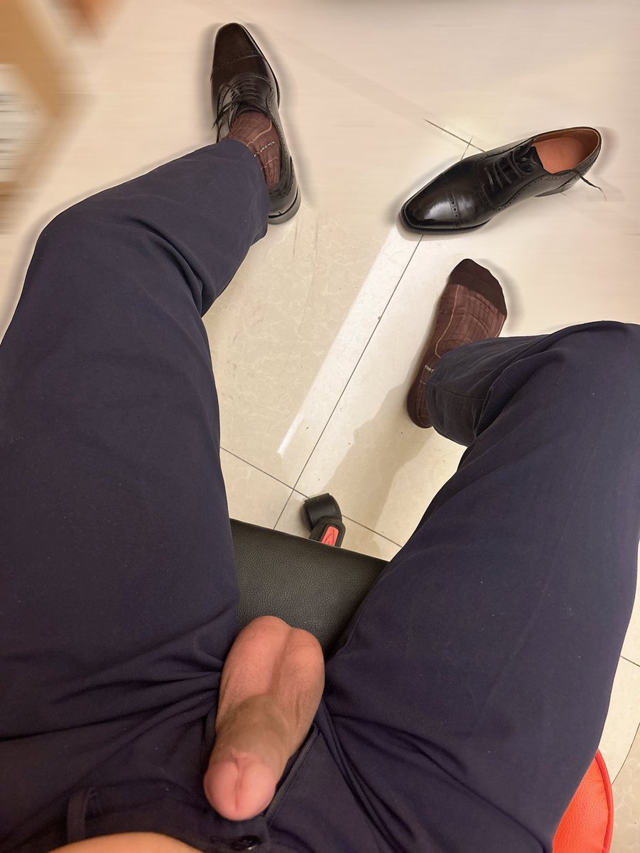 正装骚狗 tweet media