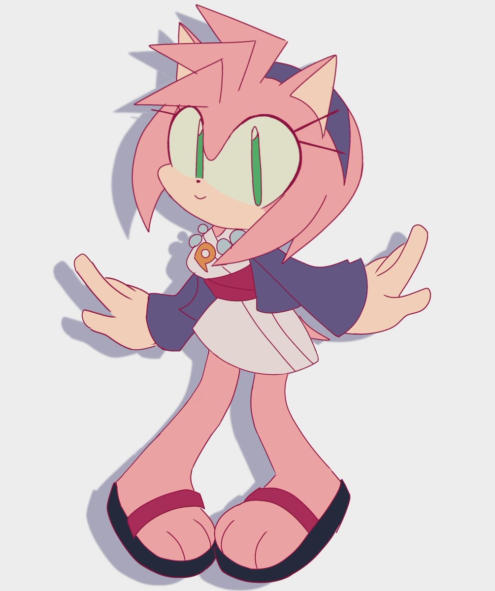 I remembered that I drew these