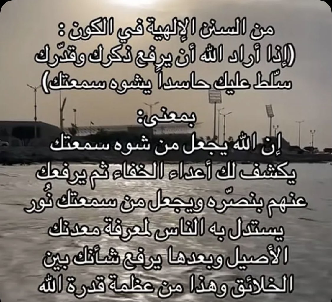 Tolen (@tolen797141) on Twitter photo 