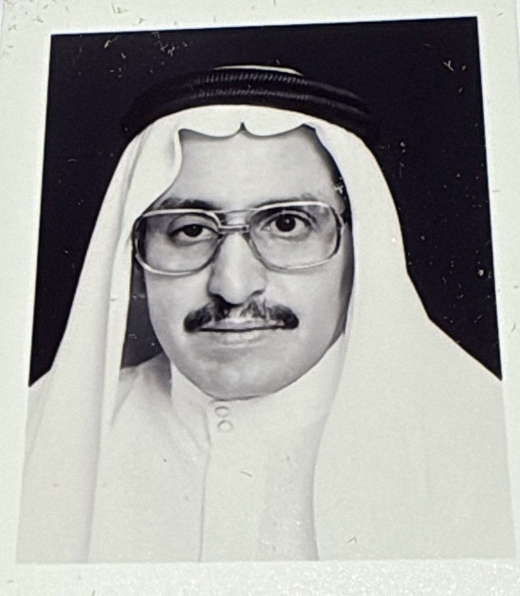 ابراهيم بن عادل الصبي tweet media