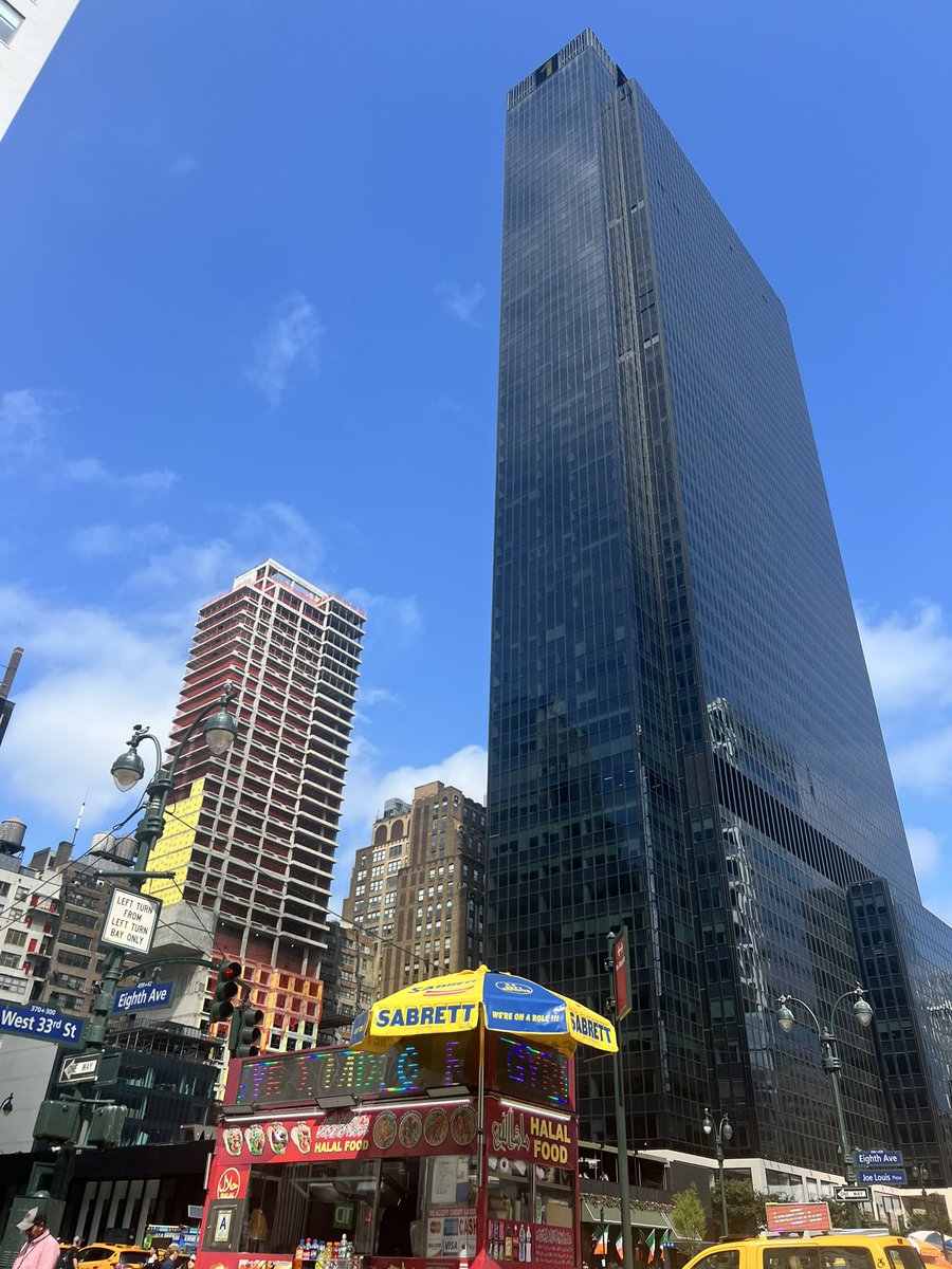 Web3DC's tweet image. NYC = TradFi 💼
Miami = Vibes 🌴
D.C. = World Capitol of Crypto 🏛️📜🧱 🌎
Bet on the builders who shape both chains and change.
#Web3DC #CryptoCapitol #depin #rwa