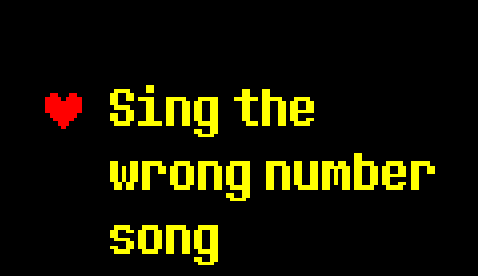 Xolor4's tweet image. so i didnt anwser berdly on my first playthrough.My jaw is on the floor #onceagain