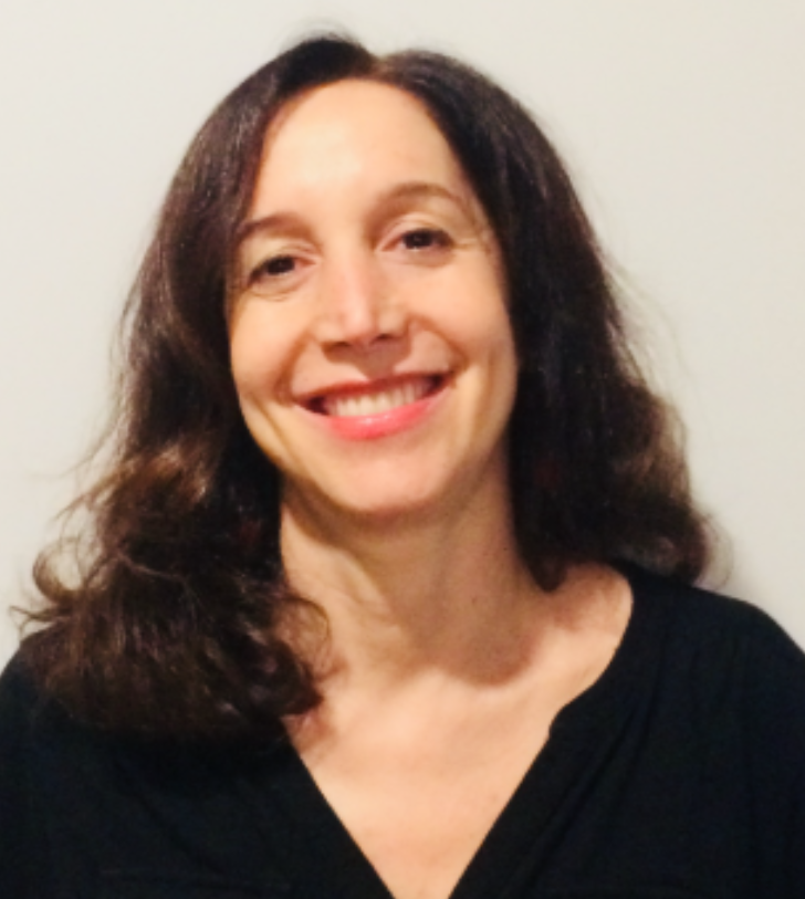 NizNellie3's tweet photo. 🚨 UPDATE 🚨

Professor Corinna Mullin of Brooklyn College and City University of New York HAS JUST BEEN FIRED FOR "VIOLATING ACADEMIC POLICIES." In other words, she couldn't control her antisemitism.

Thanks to all who retweeted!! ❤️ We did it, Joe! https://t.co/NMWb0J2gGV