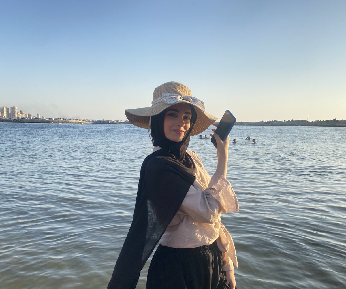 ZaqoutMe's tweet image. 