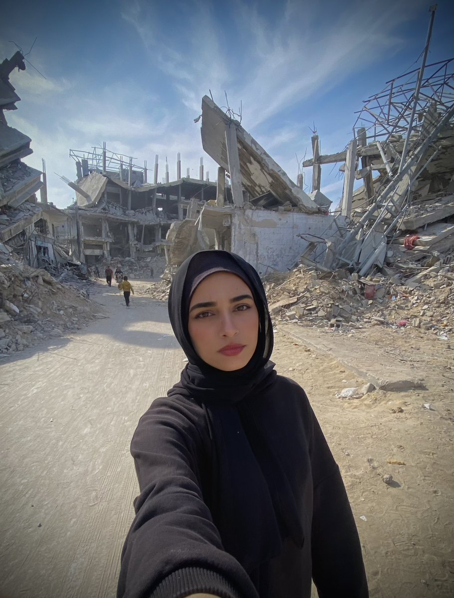 ZaqoutMe's tweet image. 