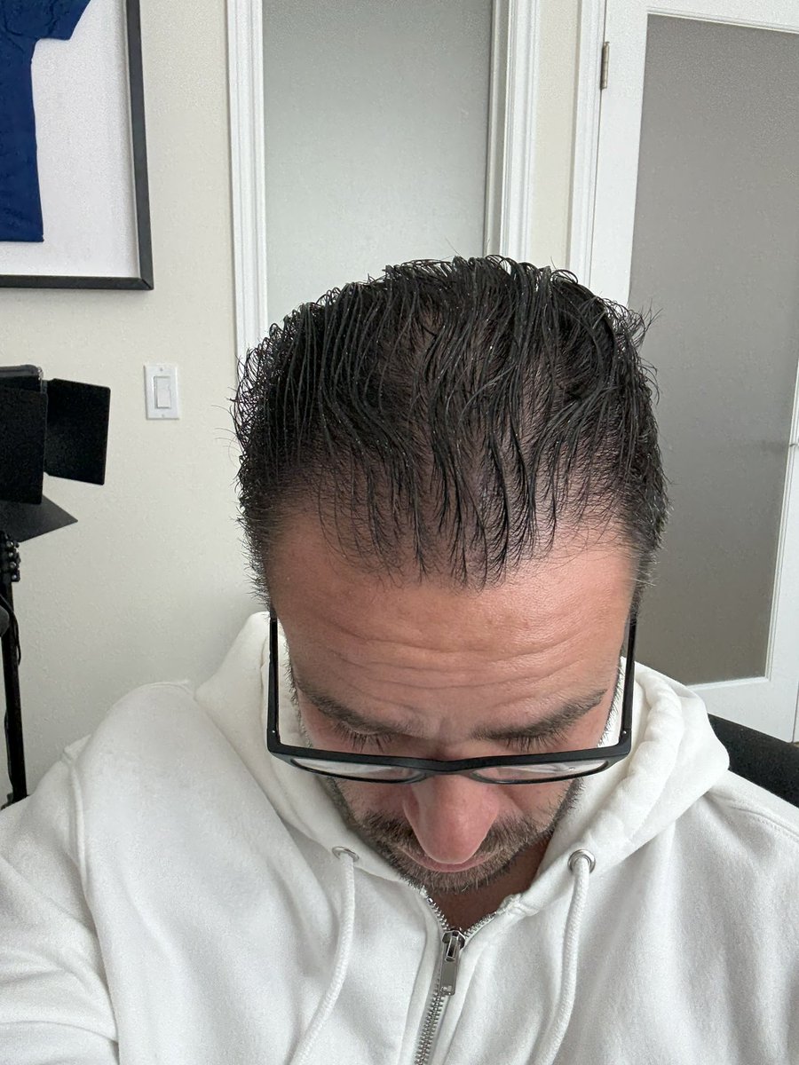 Salomondrin 🤖 tweet media