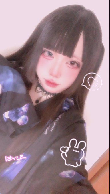 琴似Girls Cafe＆Bar CRYSTALのツイート