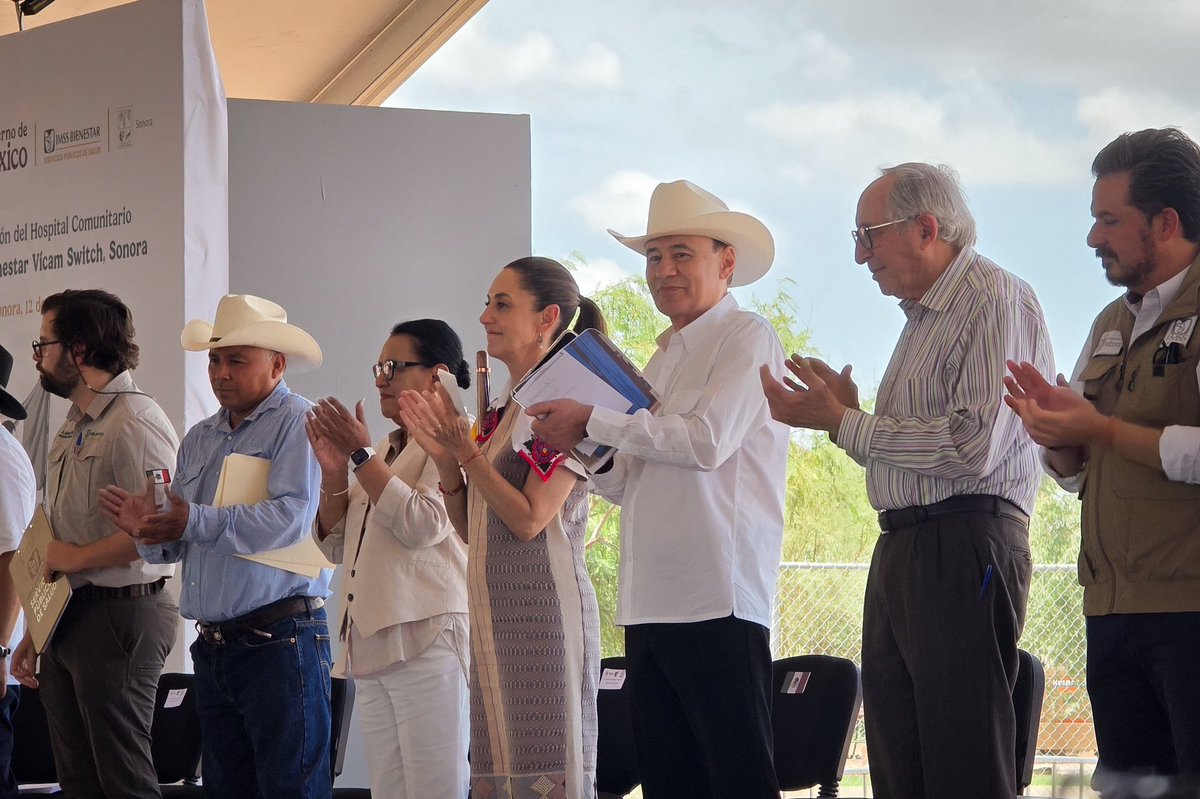 Heriberto Aguilar tweet media