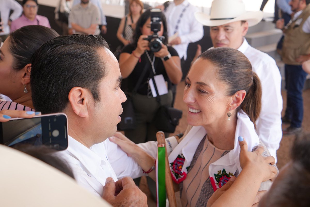 Heriberto Aguilar tweet media