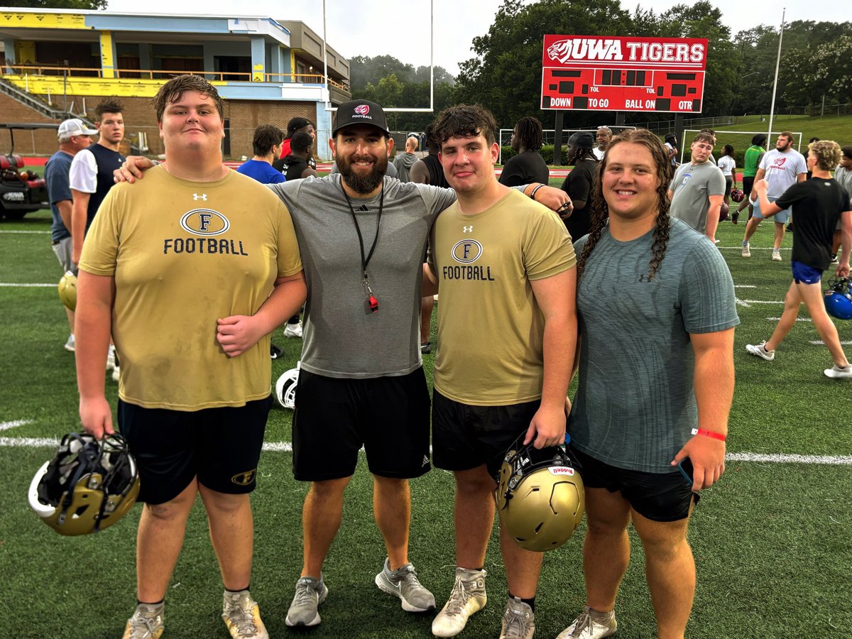 John Wilson McClellan tweet media