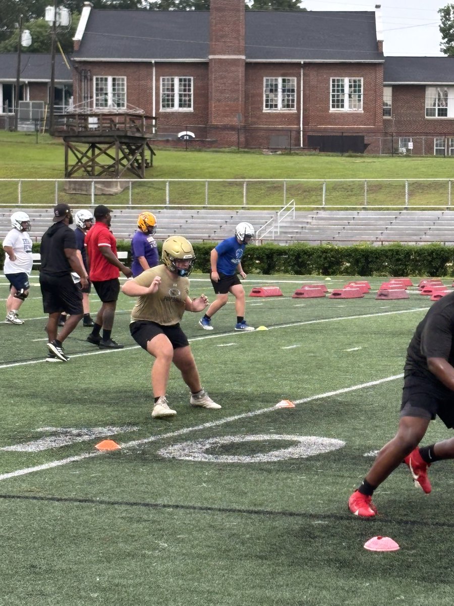 John Wilson McClellan tweet media