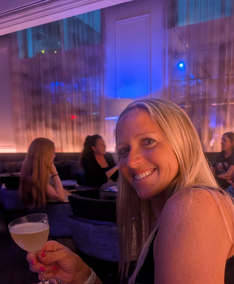 Justin Coup (@coup_justin) on Twitter photo Quick get away to celebrate 22 yrs together in marriage. Enjoyed the monarch bar last night and spa today with this beautiful lady. Wine tasting and royals still to come. Here's to 22 more! <a href="/KellyCoup/">Kelly Coup</a> Quick get away to celebrate 22 yrs together in marriage. Enjoyed the monarch bar last night and spa today with this beautiful lady. Wine tasting and royals still to come. Here's to 22 more! <a href="/KellyCoup/">Kelly Coup</a>