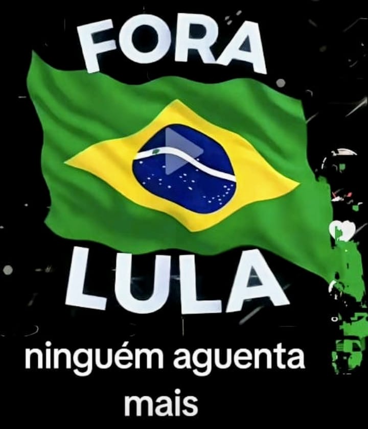 Márcia#Bra🇧🇷 (@mrciafe96795566) on Twitter photo 
