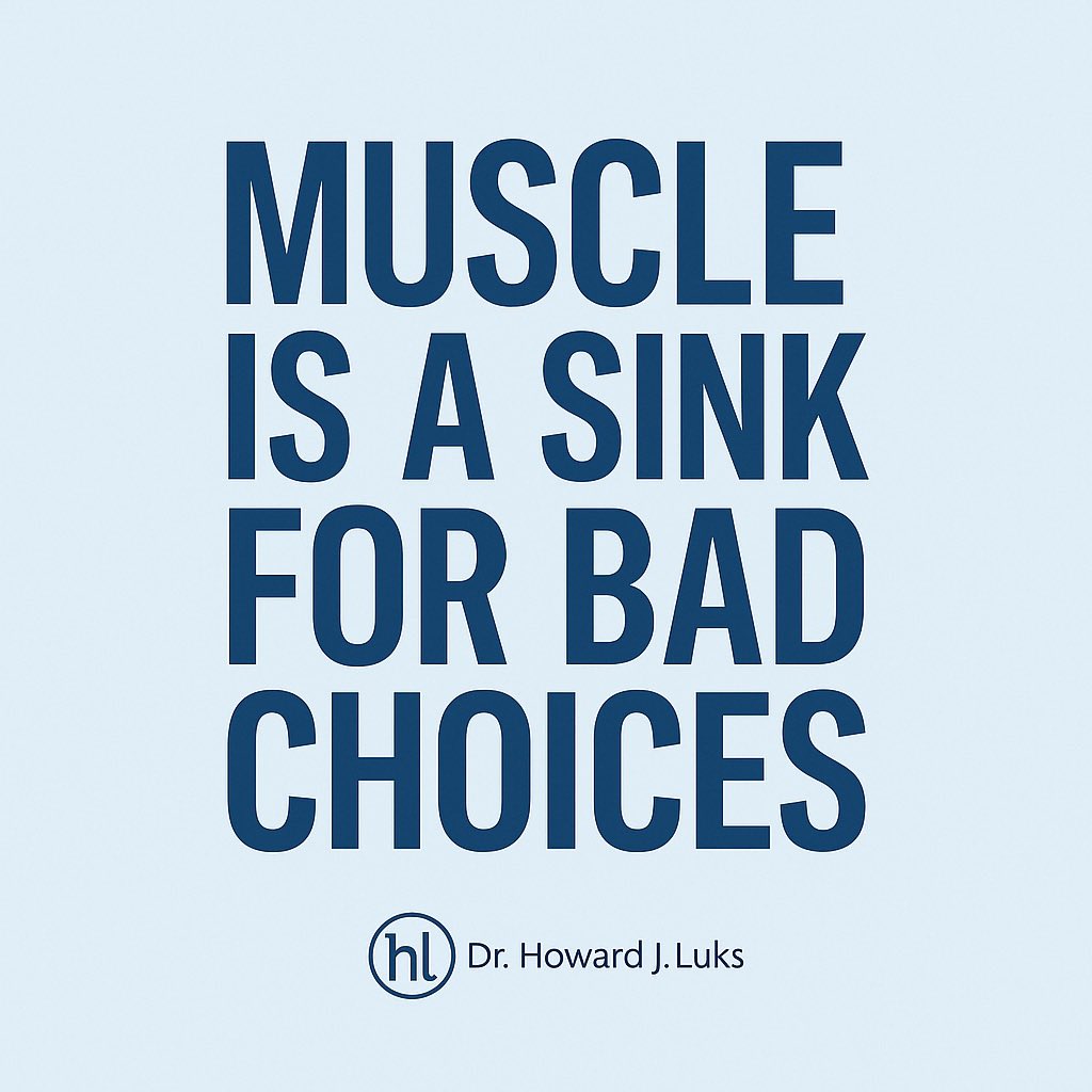 Well… most bad choices.