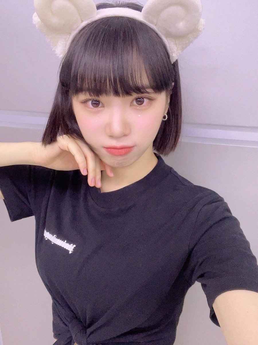 ★ — 𝑓earless tweet media