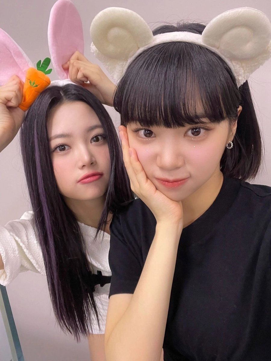 ★ — 𝑓earless tweet media