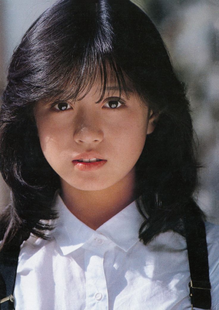 Gtr2cCoT7yiFrwn's tweet image. 本日は明菜ちゃんのお誕生日❤︎おめでとうございます🎉小学生の時から推し続けた明菜ちゃん!!スローモーションから今に至る曲まで全て大好きで私にとって明菜ちゃんは人生の1ページ、そして青春でもあります!これからもずっと(少女A)でそして憧れの存在でいさせてください!
#中森明菜誕生日