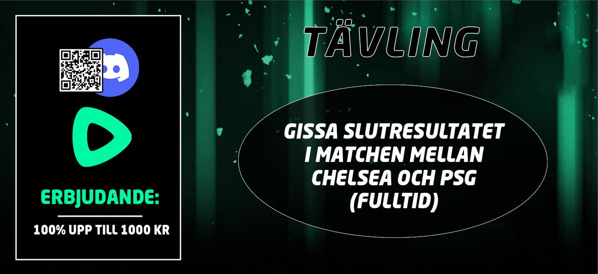 rekatochklart tweet media