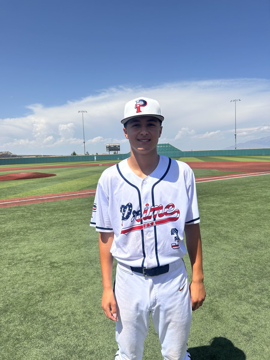 Five Tool New Mexico tweet media