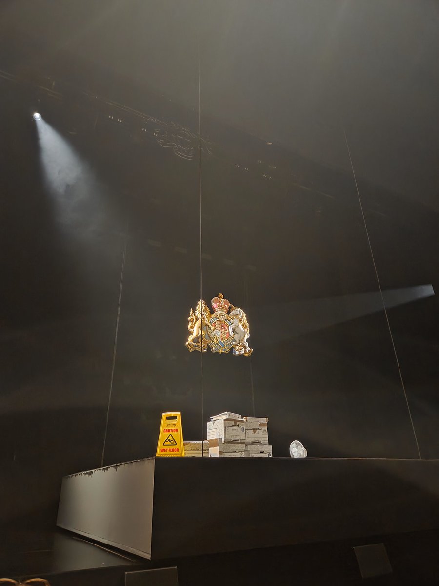 Katie Williams (@elephantlib) on Twitter photo Go and see 'Inter Alia' <a href="/NationalTheatre/">National Theatre</a> it is absolutely brilliant. Rosamund Pike - I don't have the words to adequately describe how good she is. Go and see 'Inter Alia' <a href="/NationalTheatre/">National Theatre</a> it is absolutely brilliant. Rosamund Pike - I don't have the words to adequately describe how good she is.