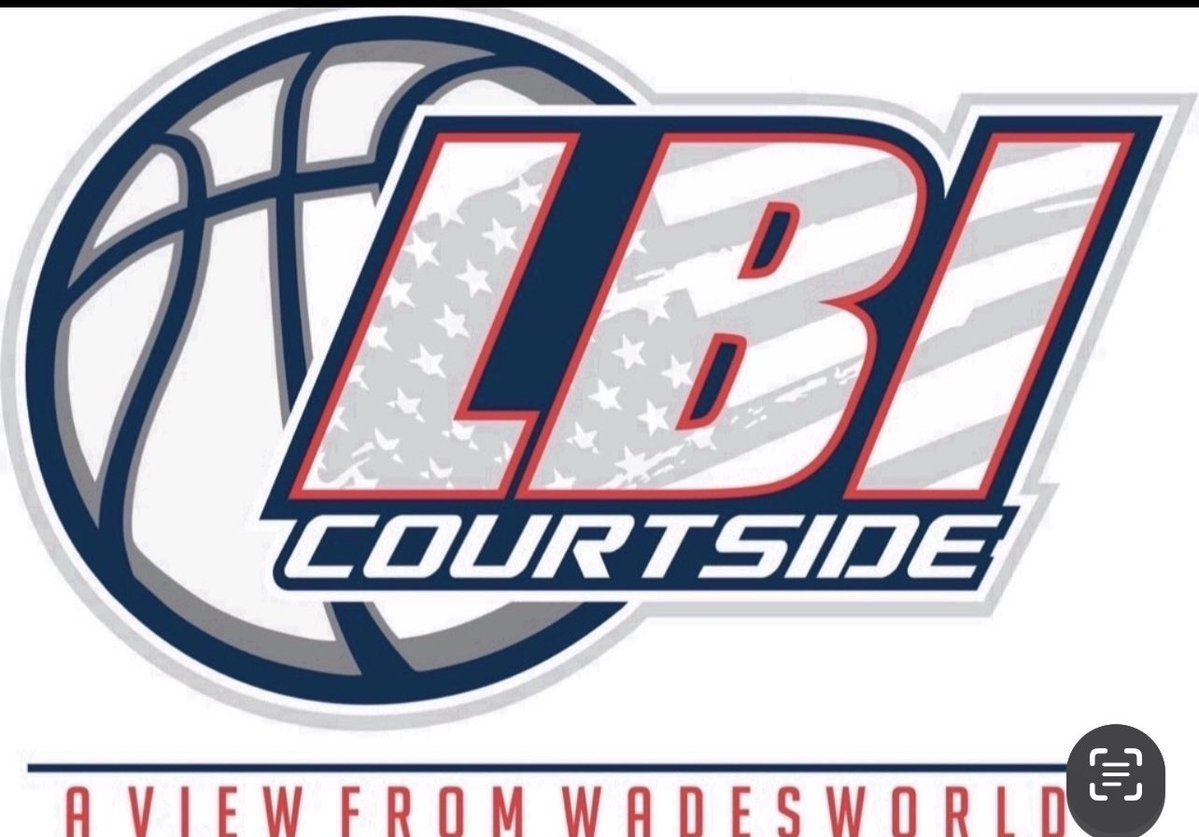 Coach Keith Wade (@wadesworld32) on Twitter photo Conversation on coaches row:
Those damn twins are unbelievable!!!!
<a href="/Vanessa_rod07/">Vanessa Rodriguez</a> and <a href="/AvaRod11/">Ava Rodriguez</a> are putting on a show this afternoon. Mystics 46- Mo Jeff 29 headed to the 4th. <a href="/LBInsider/">Jason Wilkins (Wilkins Report)</a> <a href="/LBIPremierBB/">LBI Premier Prospects</a> <a href="/LBI_Carolina/">Coach Wright</a> Conversation on coaches row:
Those damn twins are unbelievable!!!!
<a href="/Vanessa_rod07/">Vanessa Rodriguez</a> and <a href="/AvaRod11/">Ava Rodriguez</a> are putting on a show this afternoon. Mystics 46- Mo Jeff 29 headed to the 4th. <a href="/LBInsider/">Jason Wilkins (Wilkins Report)</a> <a href="/LBIPremierBB/">LBI Premier Prospects</a> <a href="/LBI_Carolina/">Coach Wright</a>