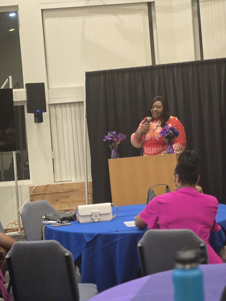 DrRoselynAkombe's tweet image. Great to be in Seattle, Washington State to support my childhood friend, Doc @jennmabuka as she launches the Thriving Mothers and Daughters initiative.