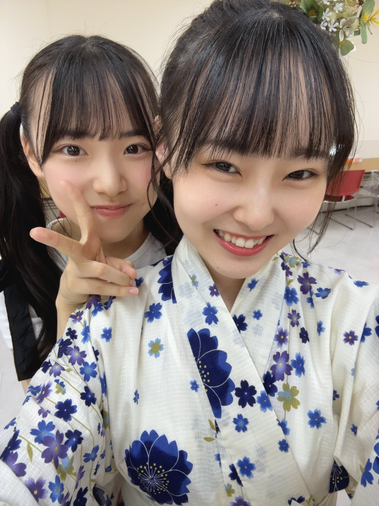 【本日限定】NMB48 中川朋香 直筆サイン入り写真　やっぱ大阪、すきやねん 中川朋香 【NMB48 10期研究生】 on X: 