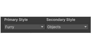 My Favorite VRCSDK update BY FAR.