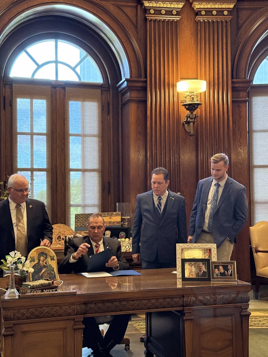 Jerry Angelo tweet media