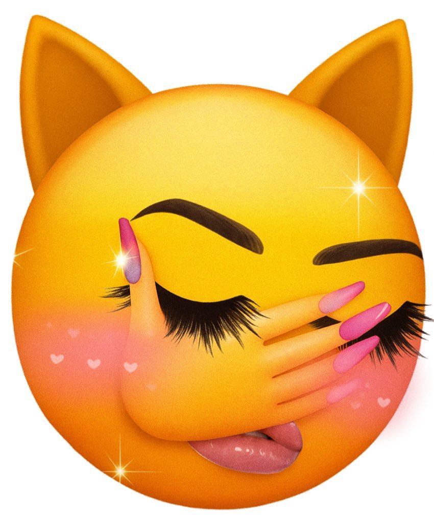 <a href="/dontforgetsauce/">Dontforgetsauce.eth</a> <a href="/virotechnics/">Viro ꙰</a> mfw moggers raid