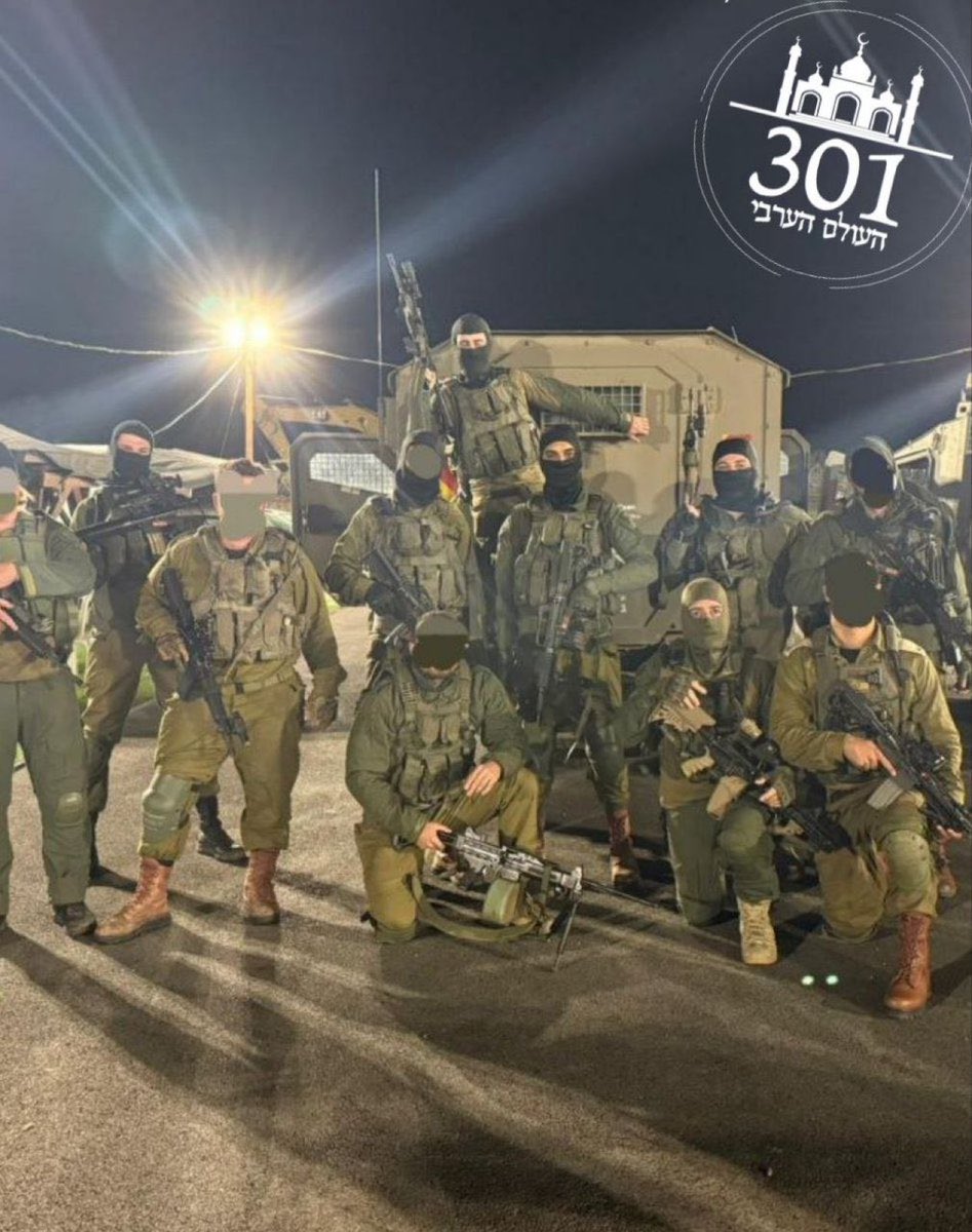 DailyIranNews's tweet image. All successfully eliminated in Gaza.