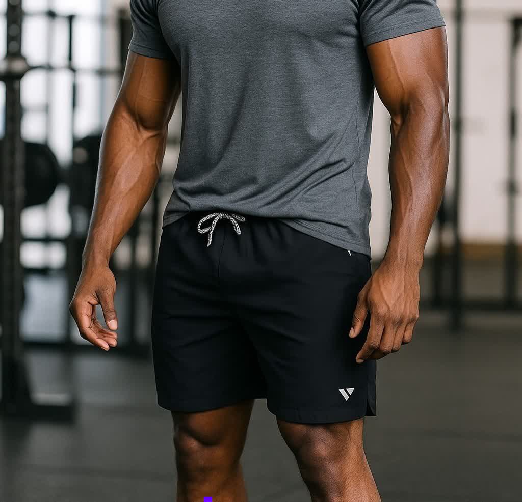 BERMUDINHA POR 27 PILA

Short Voker 

Por R$27 💵
Com cupom: MODAQUINZE 📌

Link: mercadolivre.com/sec/15L1aeT