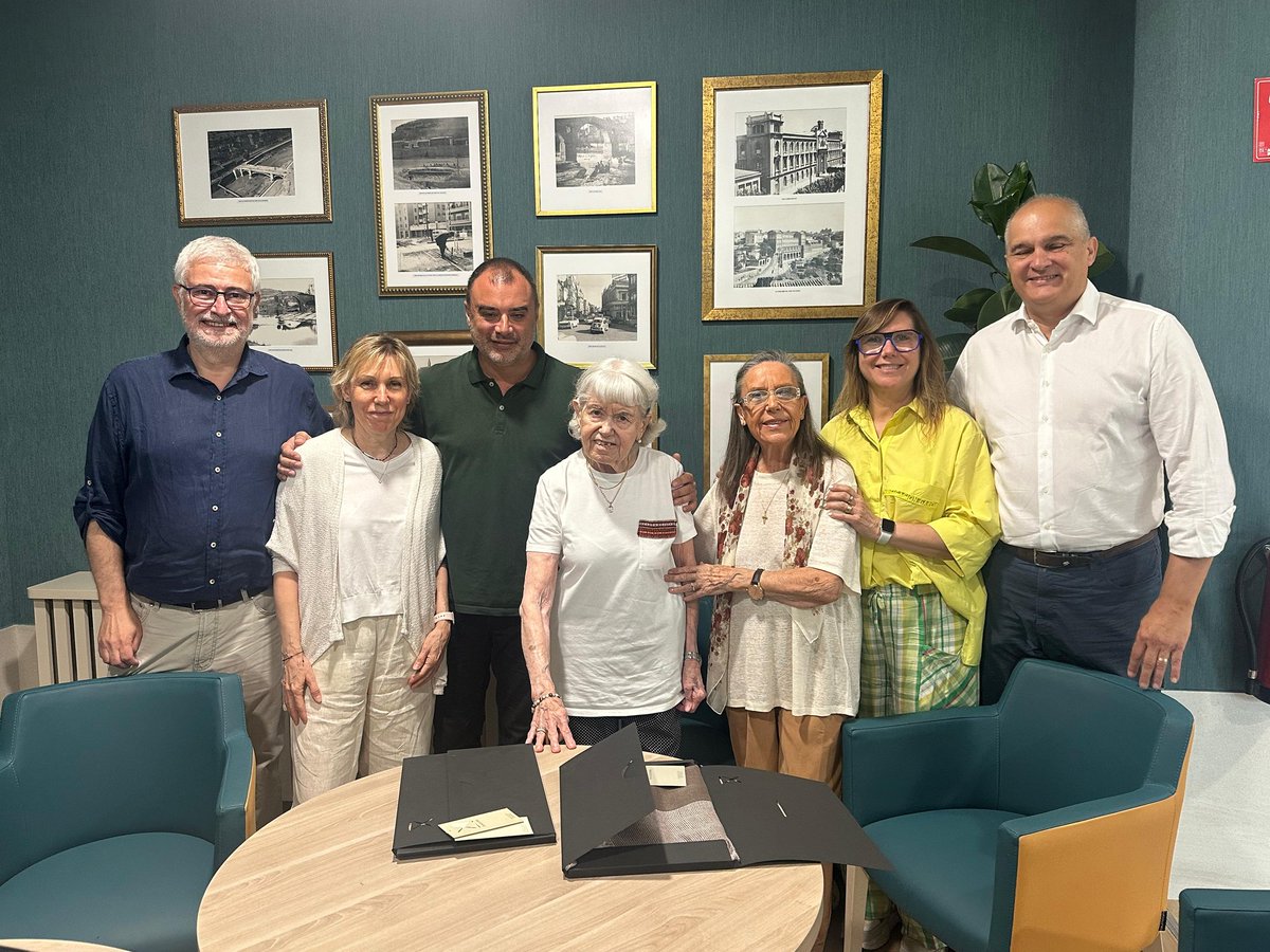 Jordi Ballart Pastor tweet media