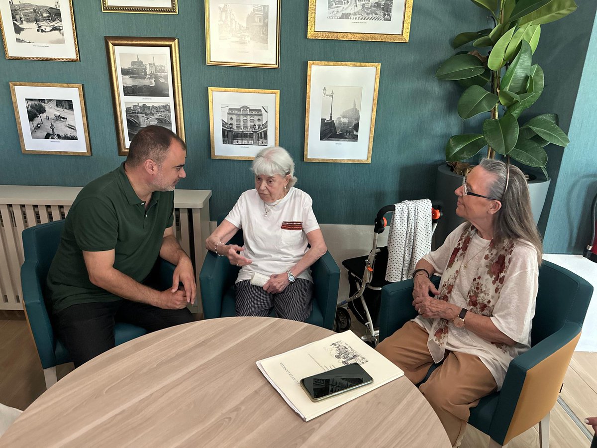 Jordi Ballart Pastor tweet media