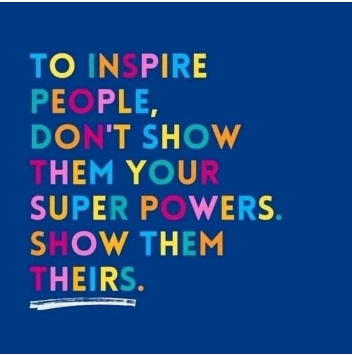 Jermaine Kimbrough VATECH#3 (@jermainekimbrou) on Twitter photo 